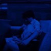 台湾网友60533