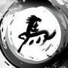 QQ头像