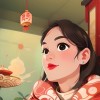 江西网友37865