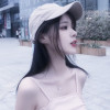 江西网友61940