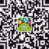 辽宁网友15383