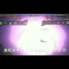 mzmzmzmz的头像-无忧免费游戏网