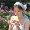 天津网友31848