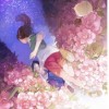 陕西网友16535