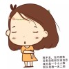 江西网友56238