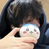 辽宁网友10077