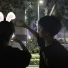 浙江网友14723