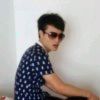 海南网友66641