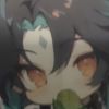 山西网友64319