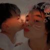 内蒙古网友15639