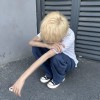 广西网友88566