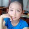 上海网友71422