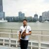 湖北网友58782