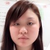 湖北网友44650
