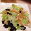 上海网友55174