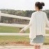 福建网友74472