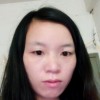 北京网友52394