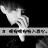 湖北网友45298