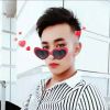 上海网友53682