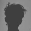 网友昵称：Crooked