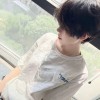 辽宁网友43466