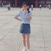 广西网友21317