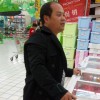 黑龙江网友74887