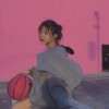 吉林网友65141