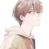 山西网友94182