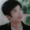 内蒙古网友86340
