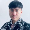 上海网友17134