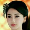 山东网友56776
