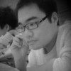 浙江网友58628