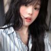 江苏网友67343