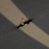 内蒙古网友73782