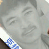 湖北网友24169