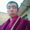 湖南网友85036