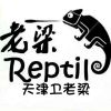 台湾网友87099
