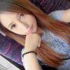 吉林网友97475