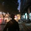 rfvgopp的头像-无忧免费游戏网