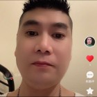 QQ头像