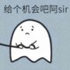 四川网友29815