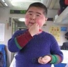 QQ头像