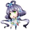内蒙古网友53469