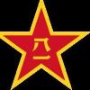 云南网友55808