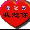 福建网友15313