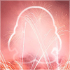 福建网友57684