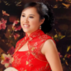 QQ头像