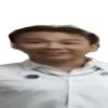 评论头像