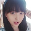 广东网友88066